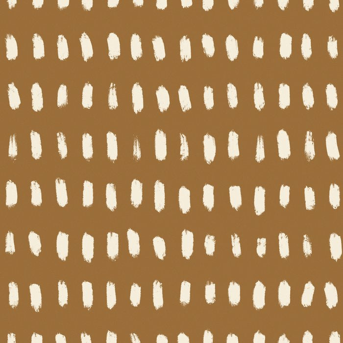 Simple Hand Drawn Pattern #12 Coffee Mug Gallery Image 2