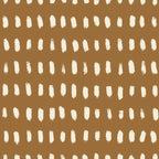 Simple Hand Drawn Pattern #12 Coffee Mug Gallery Image 2