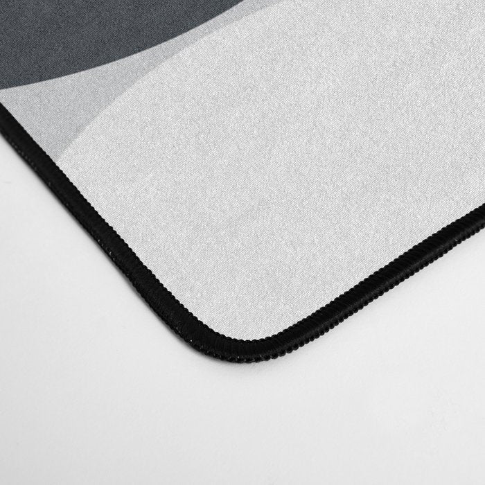 Domino 01 Desk Mat Gallery Image 4