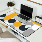 Domino 01 Desk Mat Gallery Image 2