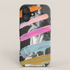 Castrophia iPhone Case Gallery Image 1