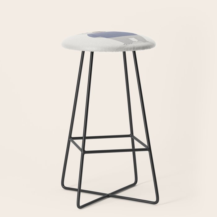 Kiddie Wombat Stool Gallery Image 1