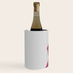 Pink Nudity Wine Chiller Gallery Image 2
