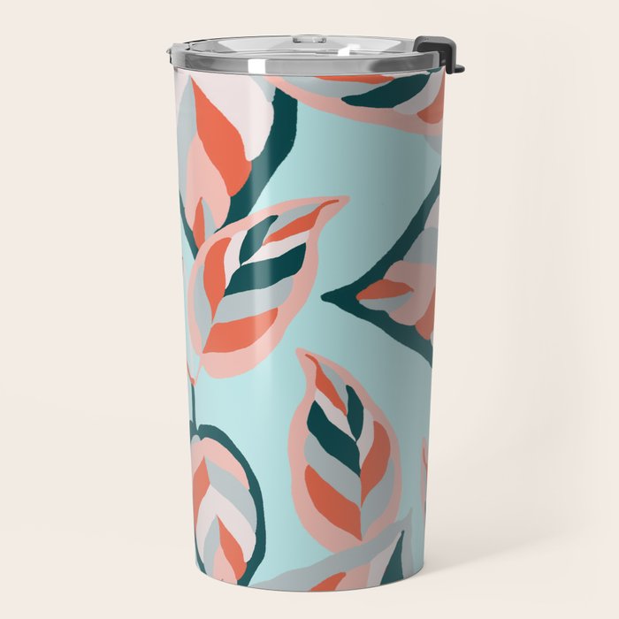 Manzanita Travel Mug Gallery Image 2