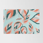 Manzanita Rug Gallery Image 2