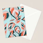 Manzanita Stationery Card Gallery Image 2