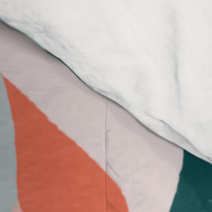 Manzanita Comforter Gallery Image 4