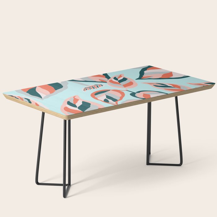 Manzanita Coffee Table Gallery Image 1