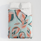 Manzanita Comforter Gallery Image 6