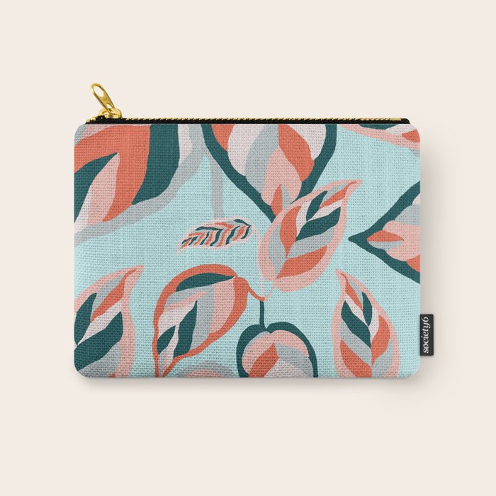 Manzanita Carry All Pouch Gallery Image 1