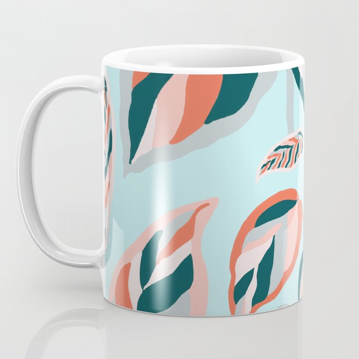 Manzanita Coffee Mug Gallery Image 3
