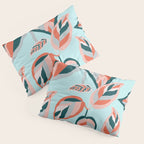 Manzanita Pillow Sham Gallery Image 3