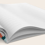 Manzanita Notebook Gallery Image 2