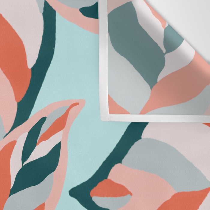 Manzanita Wall Tapestry Gallery Image 3