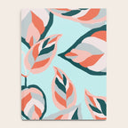Manzanita Notebook Gallery Image 4