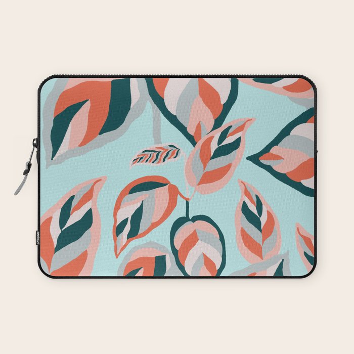 Manzanita Laptop Sleeve Gallery Image 1