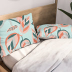 Manzanita Pillow Sham Gallery Image 2