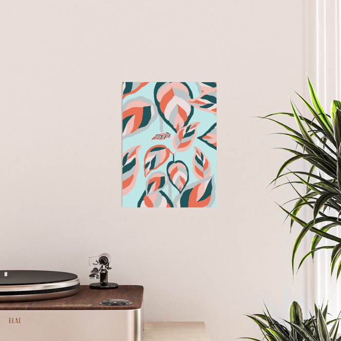 Manzanita Poster Gallery Image 2