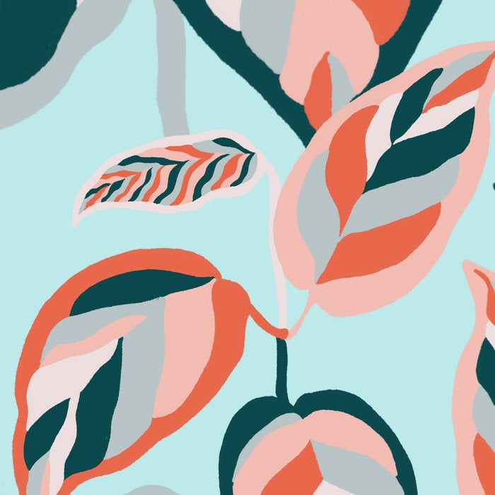 Manzanita Coffee Mug Gallery Image 2