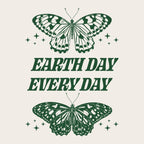 Earth Day Every Day Coffee Mug Gallery Image 2