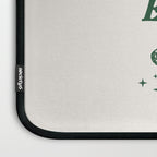 Earth Day Every Day Laptop Sleeve Gallery Image 3