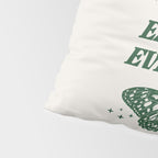 Earth Day Every Day Pillow Sham Gallery Image 4