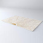 Let The Sunshine In Rug Gallery Image 3