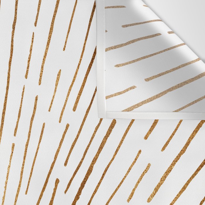 Let The Sunshine In Wall Tapestry Gallery Image 3