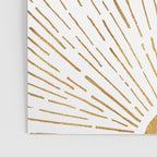 Let The Sunshine In Poster Gallery Image 3