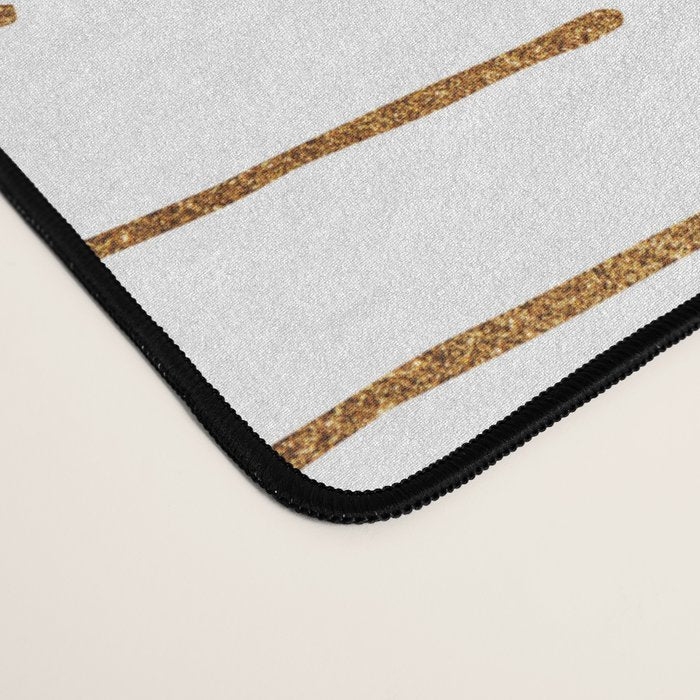 Let The Sunshine In Desk Mat Gallery Image 4