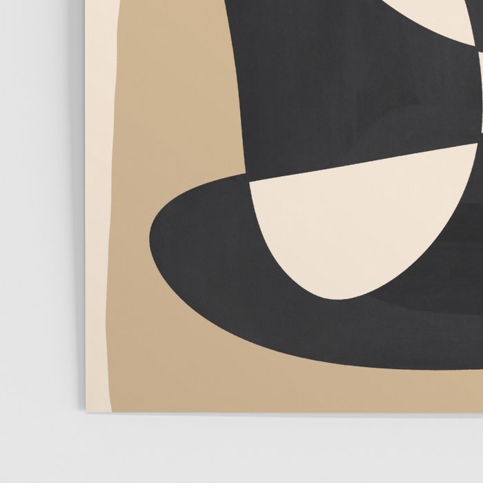 Harmony 38 Poster Gallery Image 3