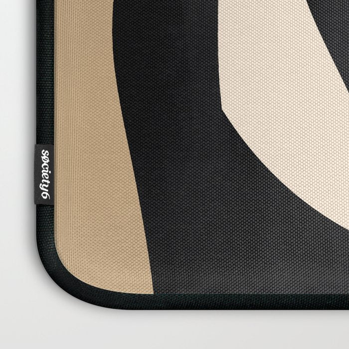 Harmony 38 Laptop Sleeve Gallery Image 3
