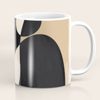 Harmony 38 Coffee Mug Gallery Image 1