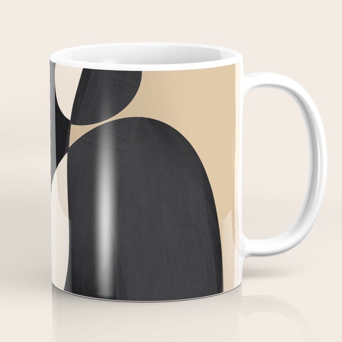 Harmony 38 Coffee Mug Gallery Image 1
