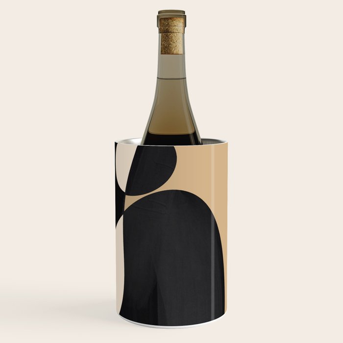 Harmony 38 Wine Chiller Gallery Image 3