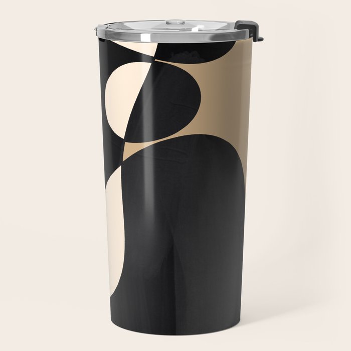 Harmony 38 Travel Mug Gallery Image 2