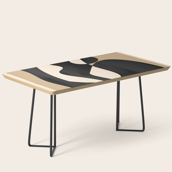 Harmony 38 Coffee Table Gallery Image 1