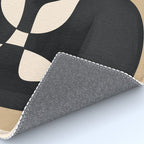 Harmony 38 Rug Gallery Image 4