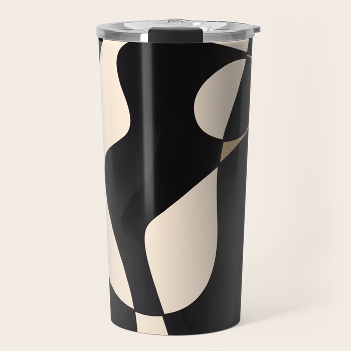Harmony 38 Travel Mug Gallery Image 1