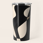 Harmony 38 Travel Mug Gallery Image 1