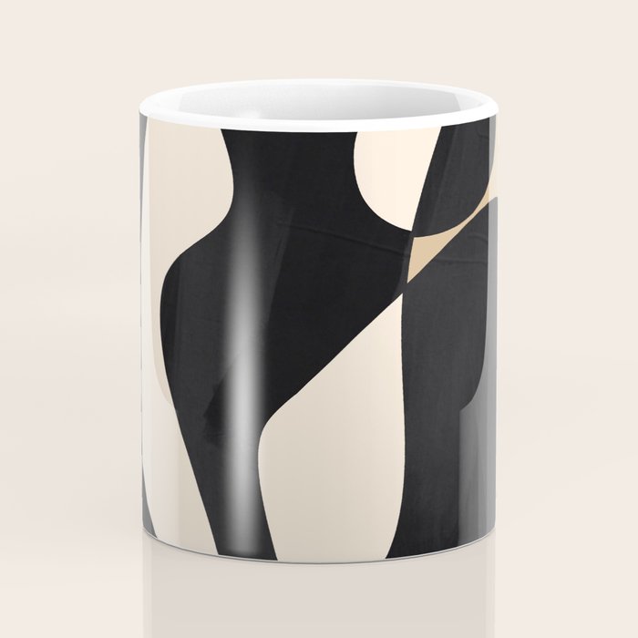 Harmony 38 Coffee Mug Gallery Image 4
