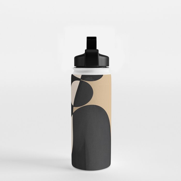 Harmony 38 Water Bottle Gallery Image 2