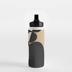 Harmony 38 Water Bottle Gallery Image 2
