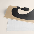 Harmony 38 Wrapping Paper Gallery Image 2