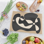 Harmony 38 Cutting Board Gallery Image 2