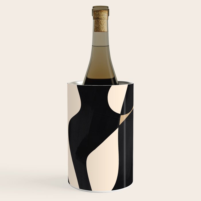 Harmony 38 Wine Chiller Gallery Image 1