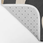 Harmony 38 Bath Mat Gallery Image 2
