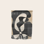 Harmony 38 Wall Hanging Gallery Image 1