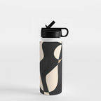 Harmony 38 Water Bottle Gallery Image 1