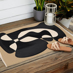 Harmony 38 Outdoor Rug Gallery Image 2